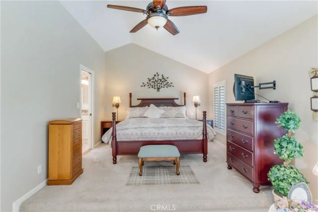 10461 El Dorado, Los Alamitos, CA 90720