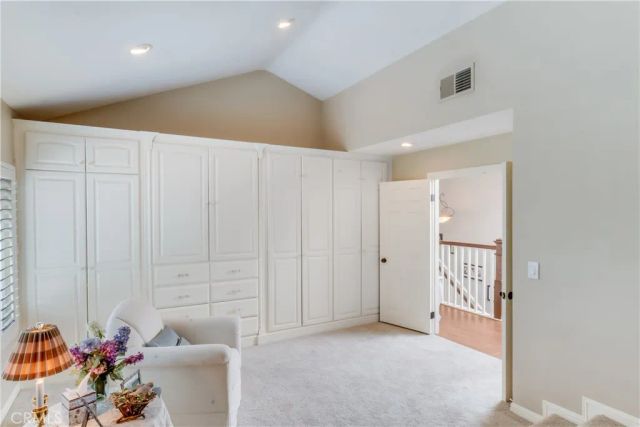 10461 El Dorado, Los Alamitos, CA 90720