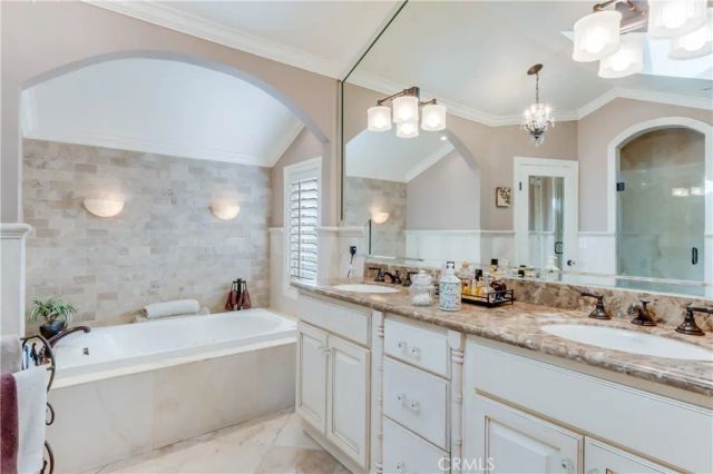 10461 El Dorado, Los Alamitos, CA 90720