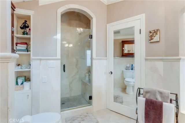 10461 El Dorado, Los Alamitos, CA 90720