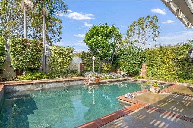 10461 El Dorado, Los Alamitos, CA 90720