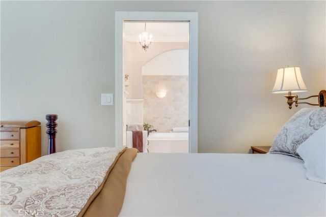 10461 El Dorado, Los Alamitos, CA 90720