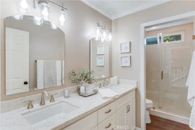 10461 El Dorado, Los Alamitos, CA 90720