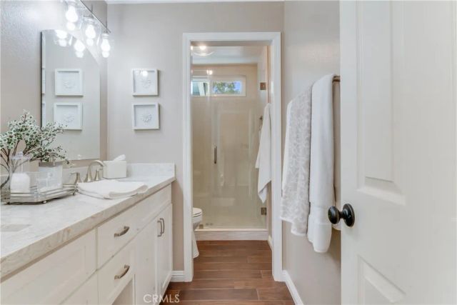 10461 El Dorado, Los Alamitos, CA 90720