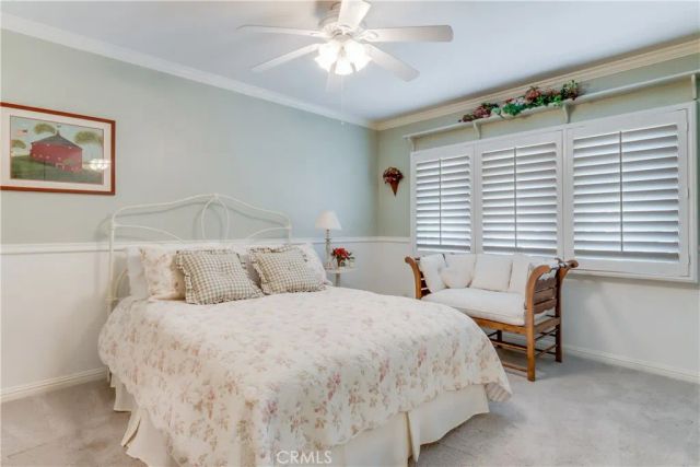 10461 El Dorado, Los Alamitos, CA 90720