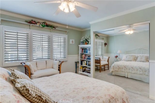 10461 El Dorado, Los Alamitos, CA 90720