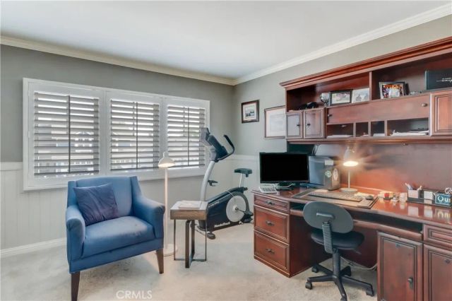 10461 El Dorado, Los Alamitos, CA 90720