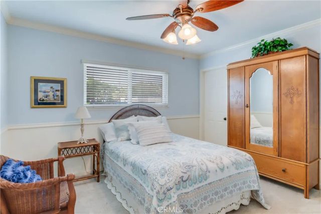 10461 El Dorado, Los Alamitos, CA 90720