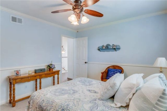 10461 El Dorado, Los Alamitos, CA 90720