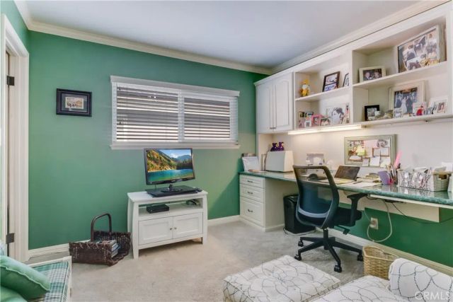 10461 El Dorado, Los Alamitos, CA 90720