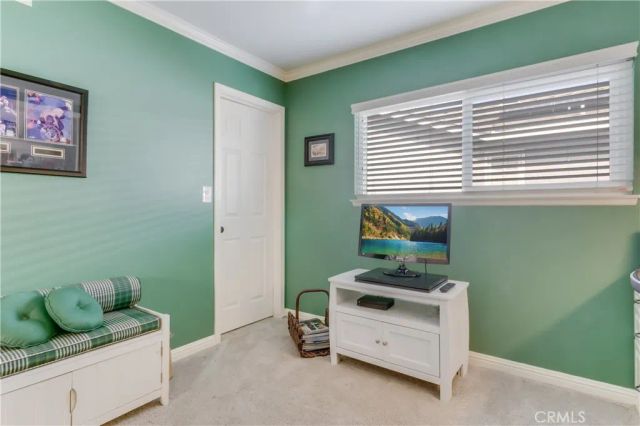 10461 El Dorado, Los Alamitos, CA 90720