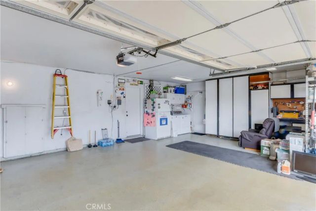 10461 El Dorado, Los Alamitos, CA 90720