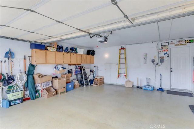 10461 El Dorado, Los Alamitos, CA 90720