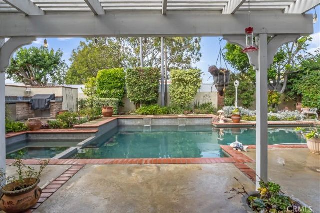 10461 El Dorado, Los Alamitos, CA 90720