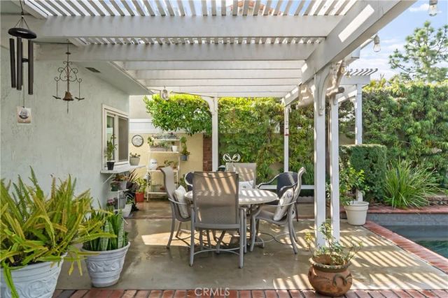 10461 El Dorado, Los Alamitos, CA 90720