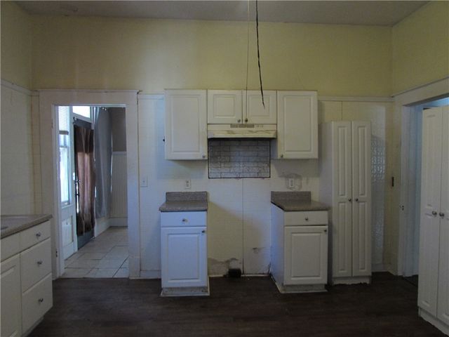 1003 Carswell Ave, Waycross, GA 31501