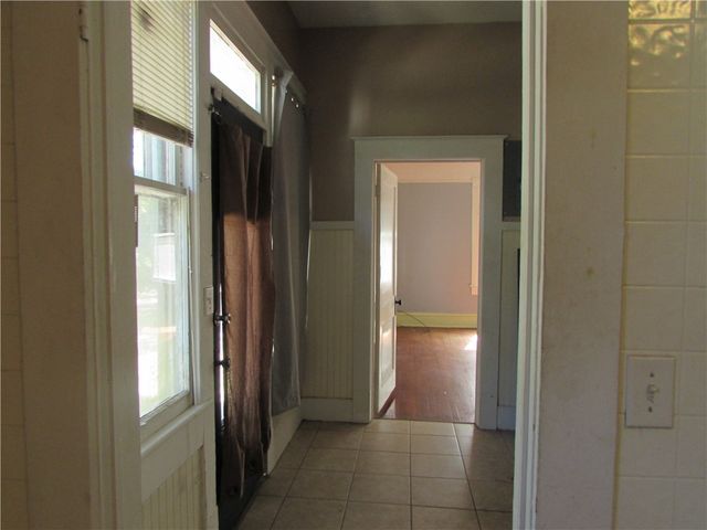 1003 Carswell Ave, Waycross, GA 31501