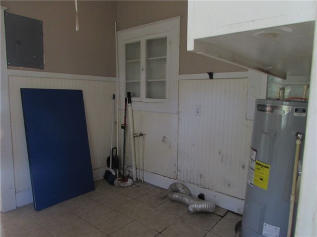 1003 Carswell Ave, Waycross, GA 31501