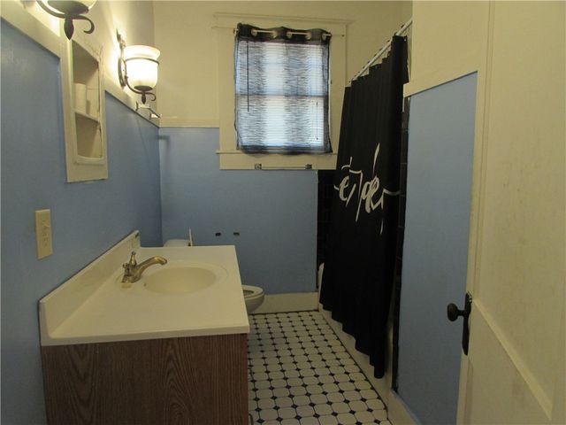 1003 Carswell Ave, Waycross, GA 31501