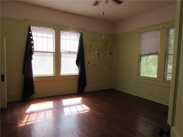 1003 Carswell Ave, Waycross, GA 31501