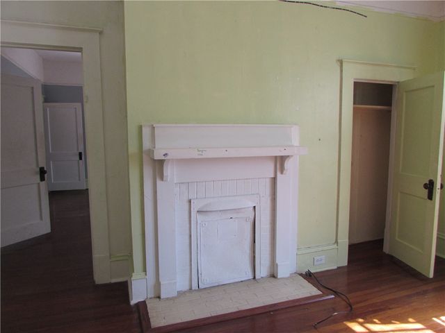 1003 Carswell Ave, Waycross, GA 31501