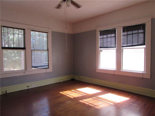 1003 Carswell Ave, Waycross, GA 31501