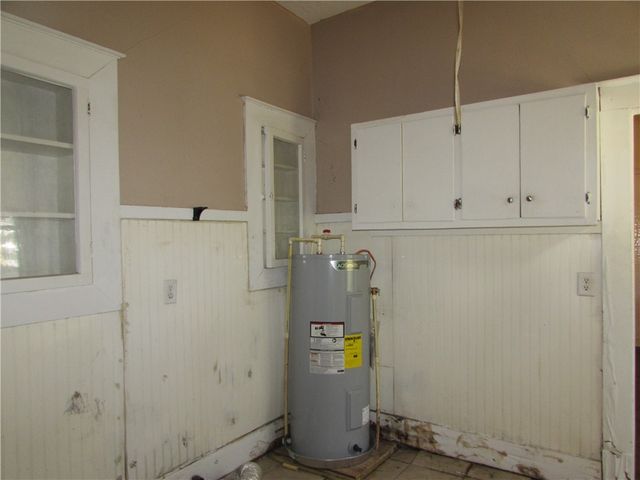 1003 Carswell Ave, Waycross, GA 31501