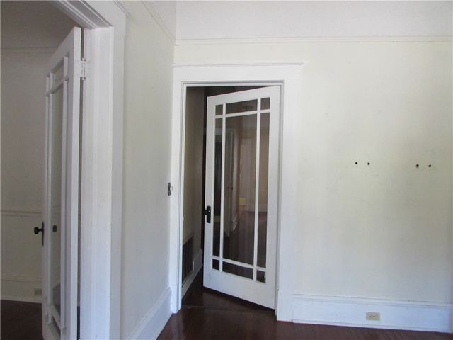 1003 Carswell Ave, Waycross, GA 31501