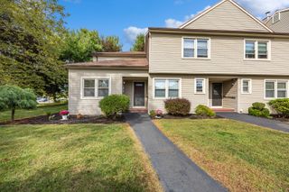 385 Coe Avenue APT 1, East Haven, CT 06512