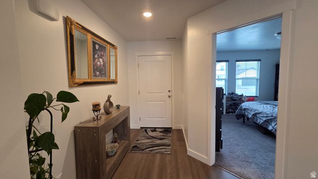 3534 N FINCH LN, Eagle Mountain, UT 84005