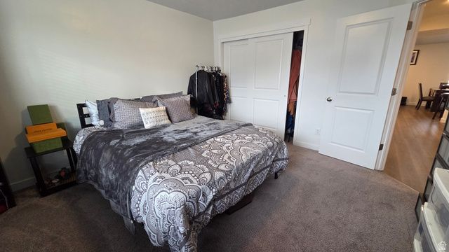 3534 N FINCH LN, Eagle Mountain, UT 84005