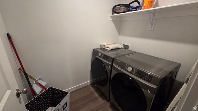 3534 N FINCH LN, Eagle Mountain, UT 84005