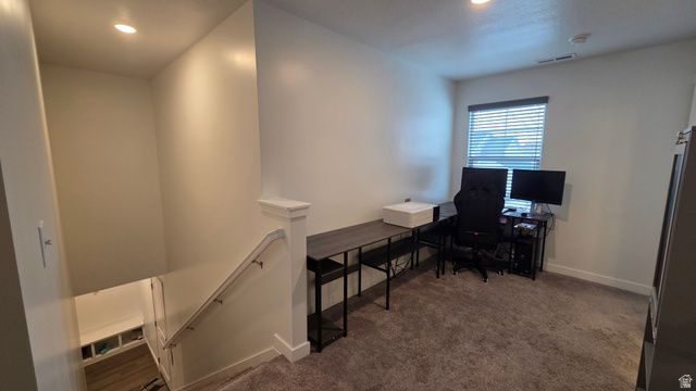 3534 N FINCH LN, Eagle Mountain, UT 84005