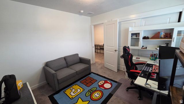 3534 N FINCH LN, Eagle Mountain, UT 84005