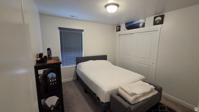 3534 N FINCH LN, Eagle Mountain, UT 84005