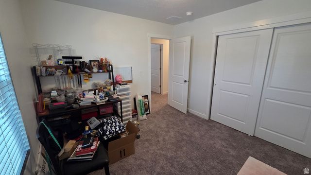 3534 N FINCH LN, Eagle Mountain, UT 84005