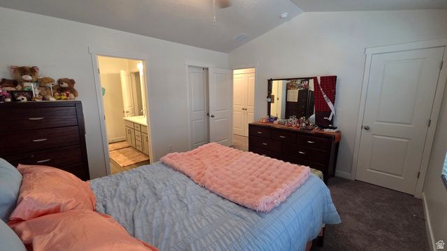 3534 N FINCH LN, Eagle Mountain, UT 84005