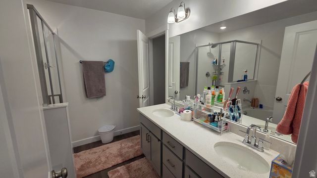 3534 N FINCH LN, Eagle Mountain, UT 84005