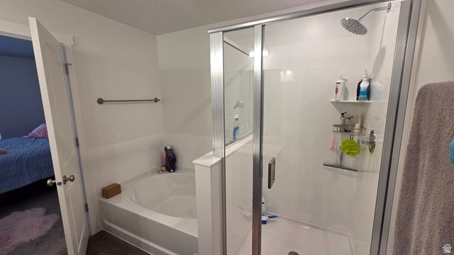 3534 N FINCH LN, Eagle Mountain, UT 84005