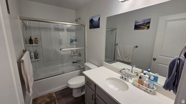 3534 N FINCH LN, Eagle Mountain, UT 84005