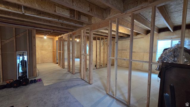 3534 N FINCH LN, Eagle Mountain, UT 84005