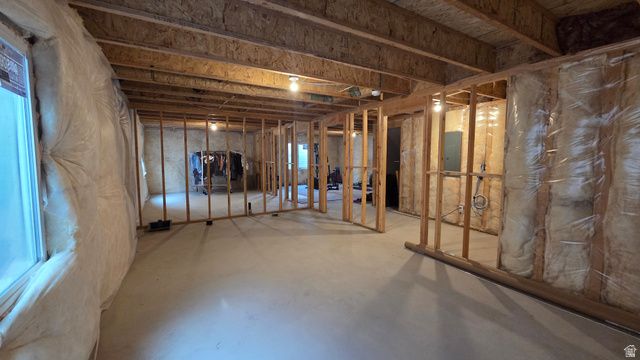 3534 N FINCH LN, Eagle Mountain, UT 84005