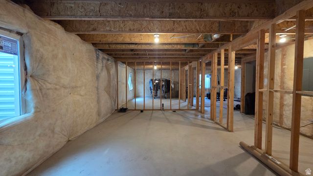 3534 N FINCH LN, Eagle Mountain, UT 84005