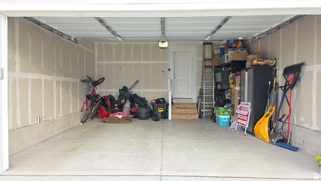 3534 N FINCH LN, Eagle Mountain, UT 84005