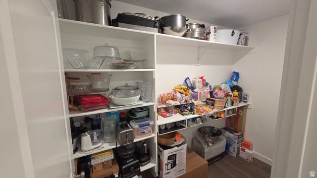 3534 N FINCH LN, Eagle Mountain, UT 84005