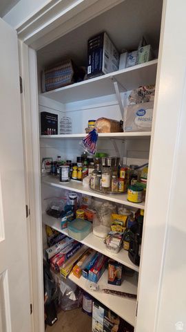 3534 N FINCH LN, Eagle Mountain, UT 84005