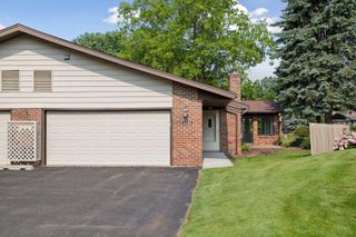 1145 Xene Lane N, Plymouth, MN 55447