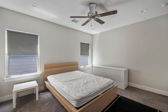 6533 Castlebay Drive, Houston, TX 77092