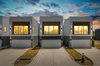 6533 Castlebay Drive, Houston, TX 77092