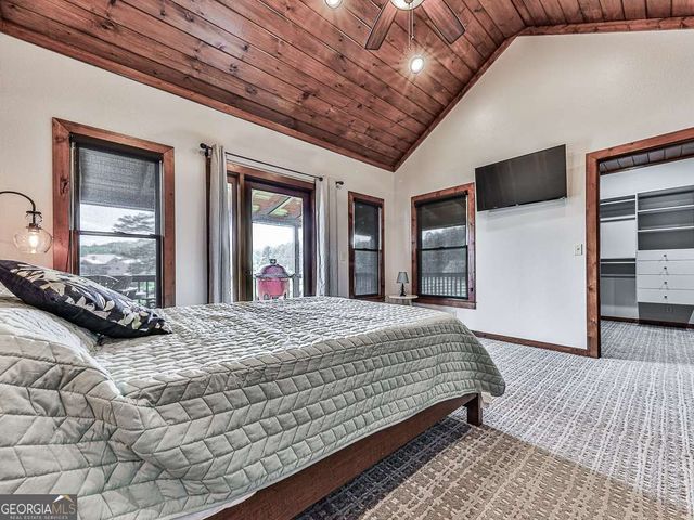 42 Lone Pine Drive, Morganton, GA 30560